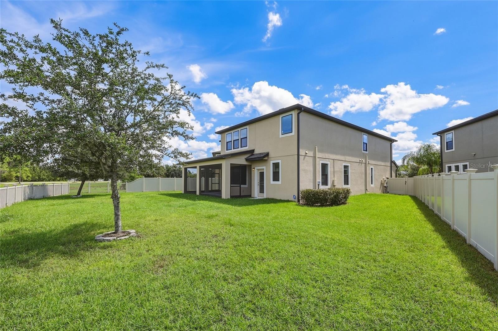 10702 PLEASANT KNOLL DR — photo 39