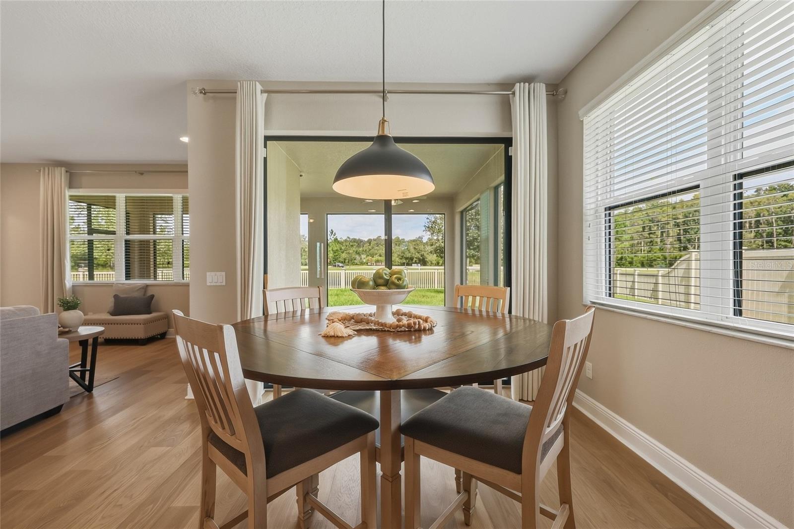 10702 PLEASANT KNOLL DR — photo 13