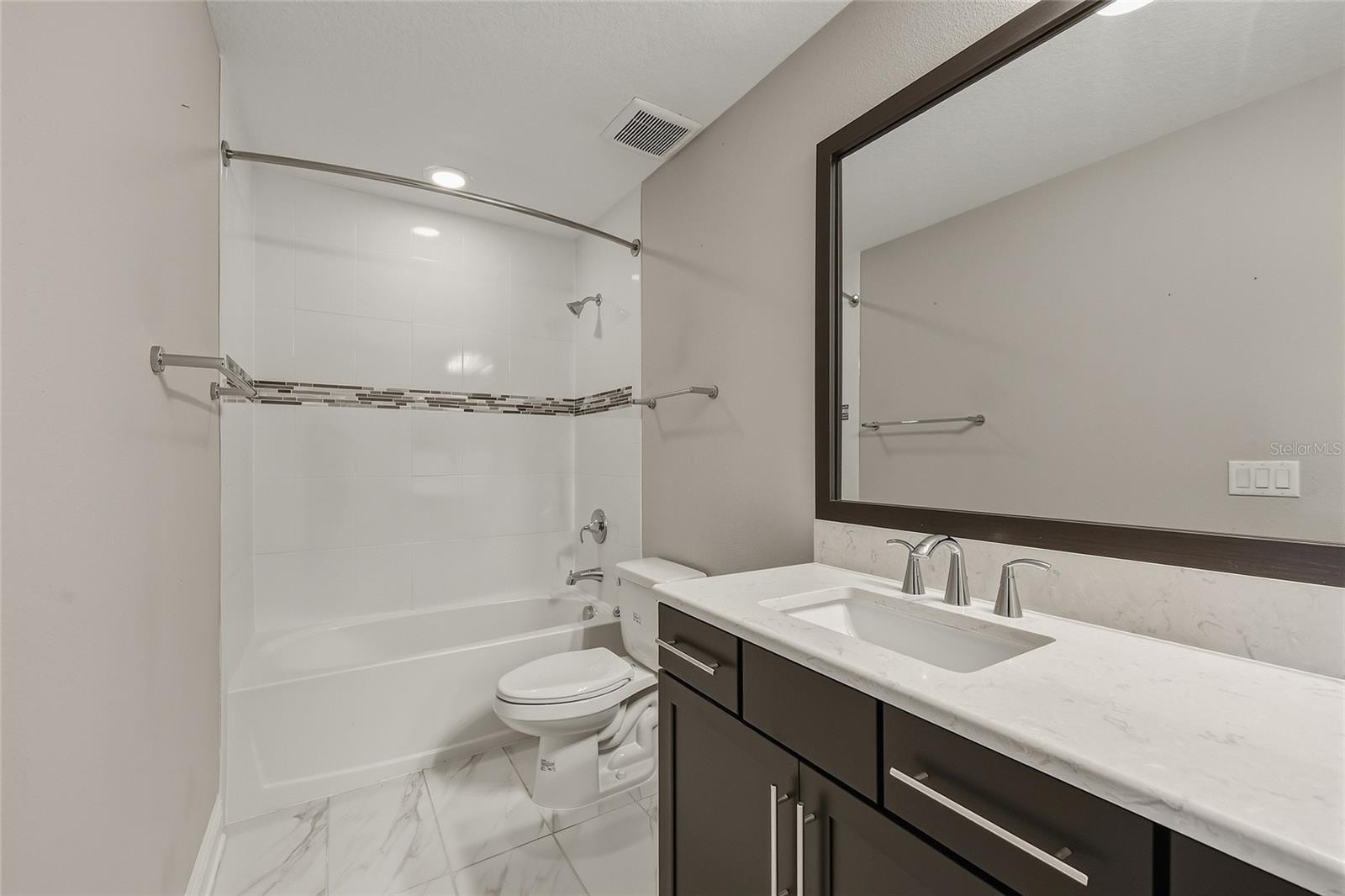 10702 PLEASANT KNOLL DR — photo 36