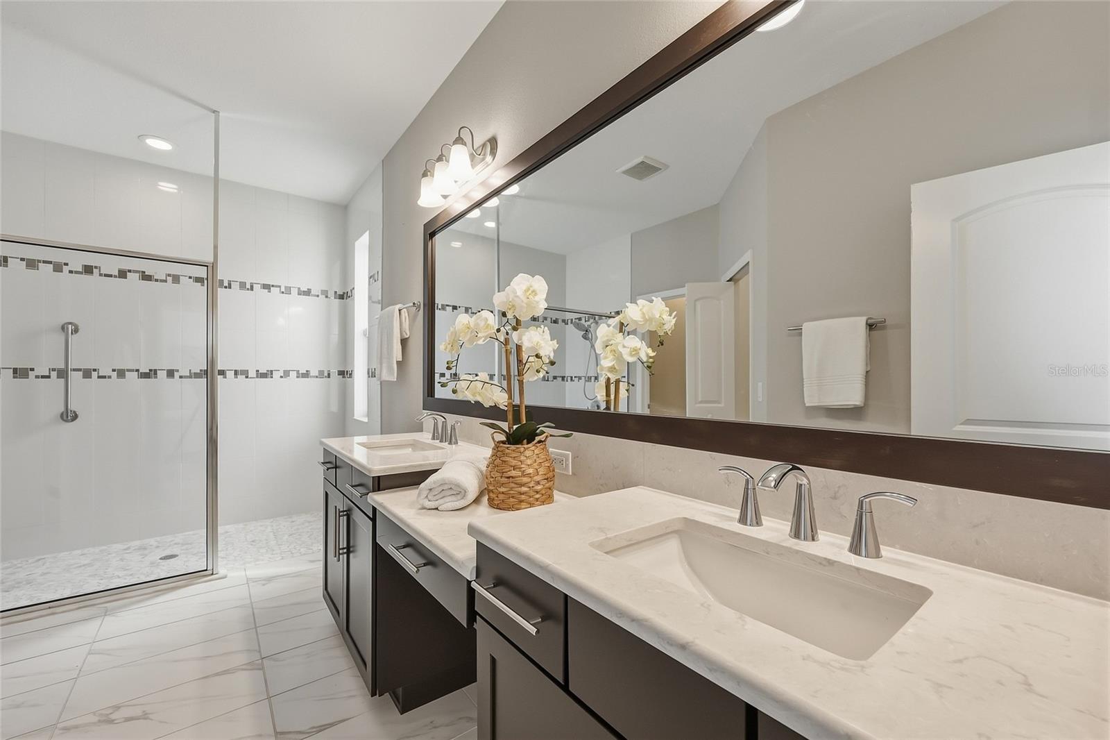 10702 PLEASANT KNOLL DR — photo 22