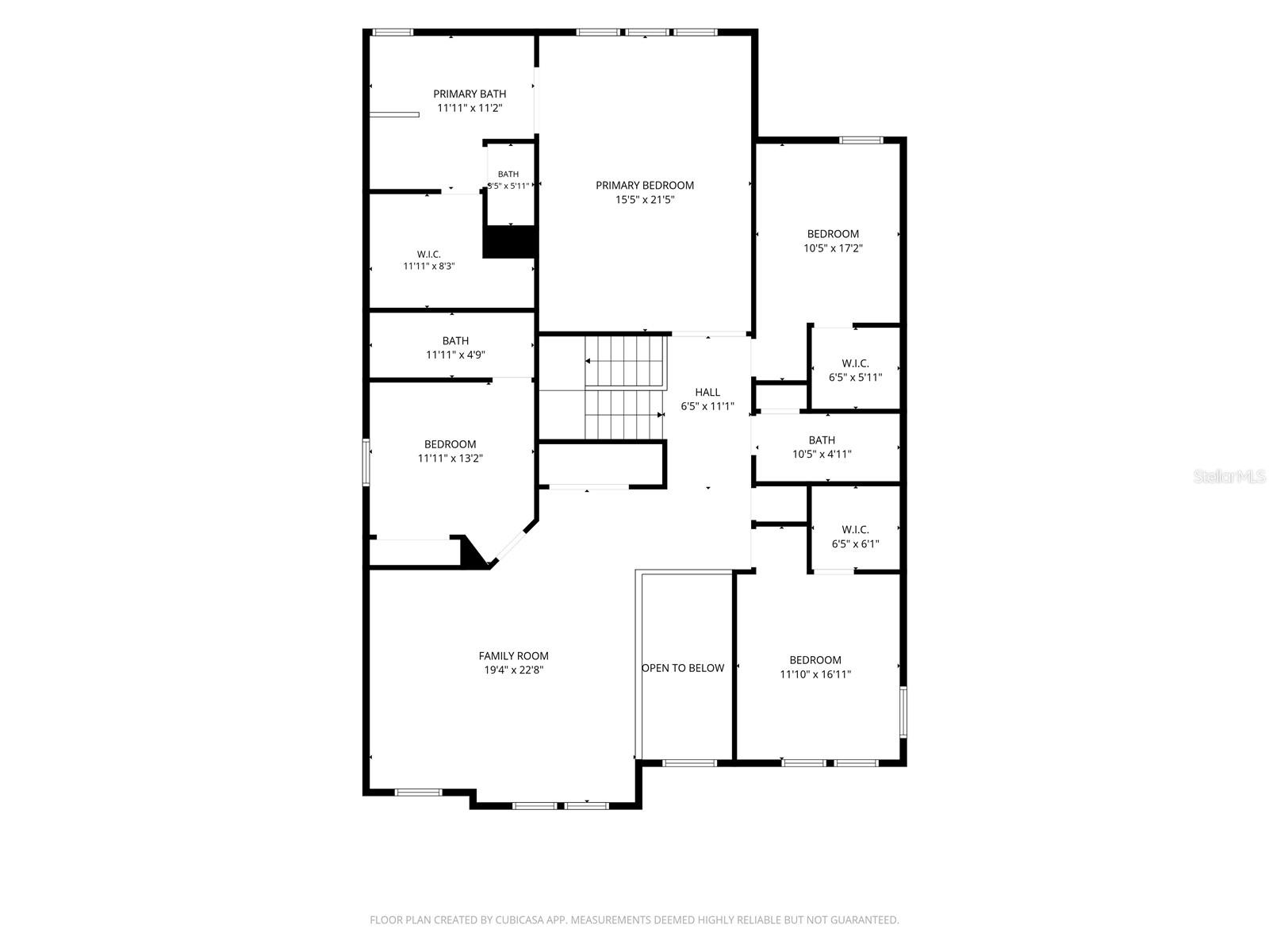 10702 PLEASANT KNOLL DR — photo 43