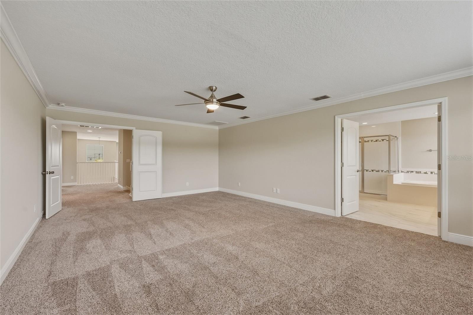 10702 PLEASANT KNOLL DR — photo 28