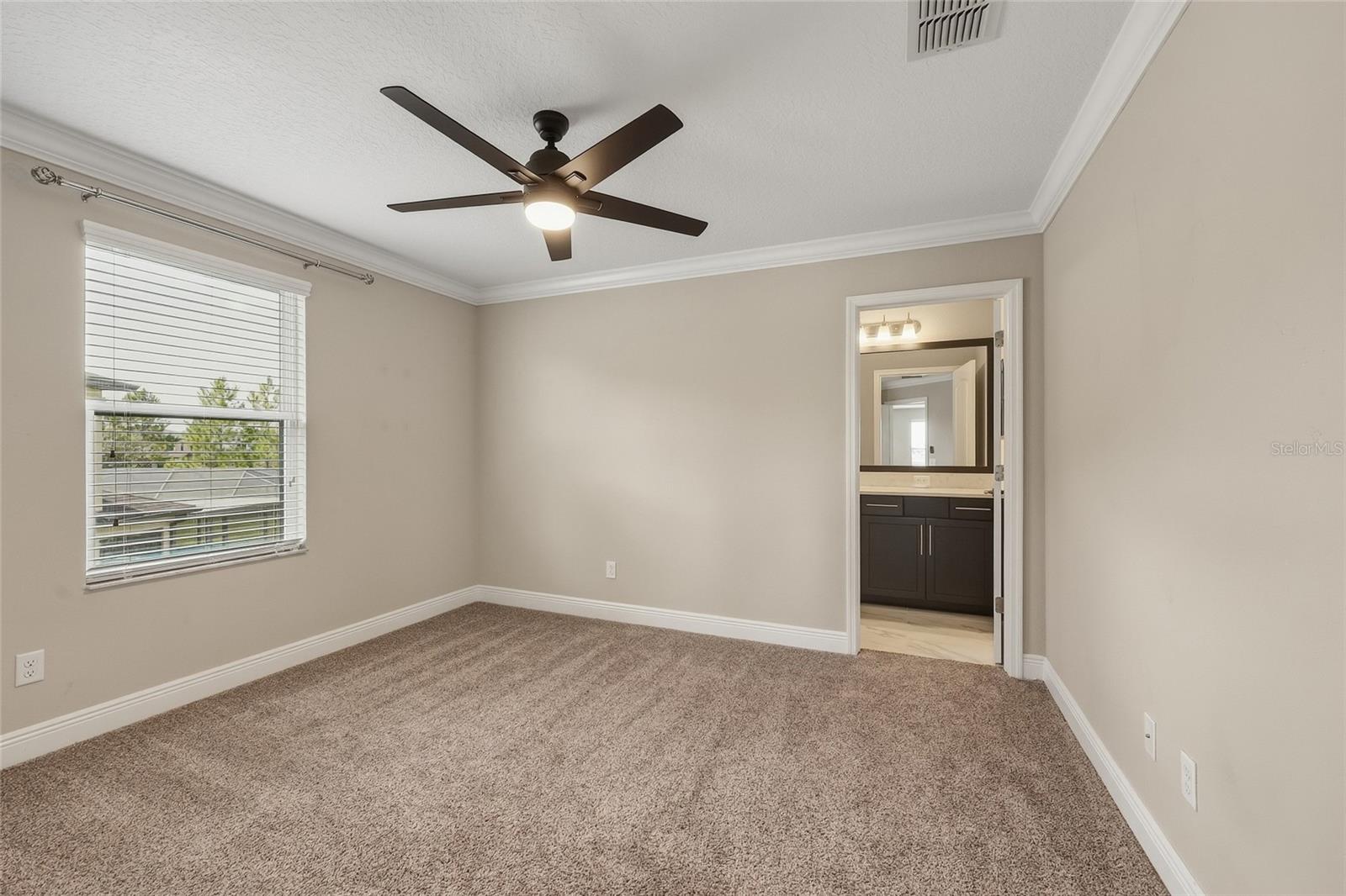10702 PLEASANT KNOLL DR — photo 33
