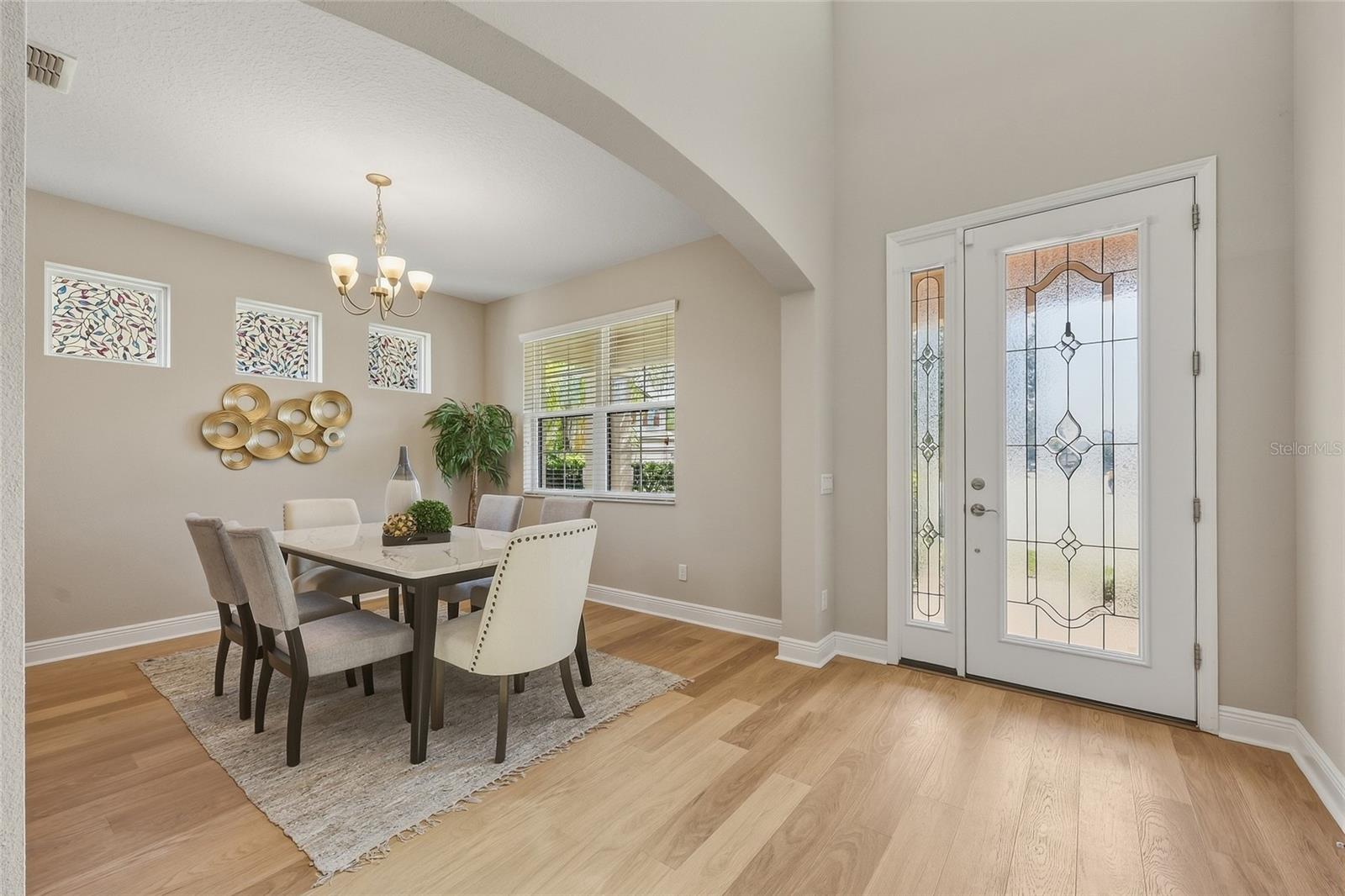 10702 PLEASANT KNOLL DR — photo 4