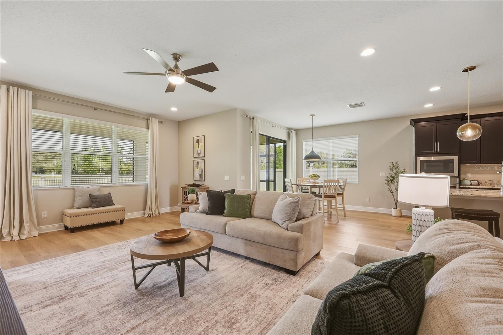 10702 PLEASANT KNOLL DR — photo 17