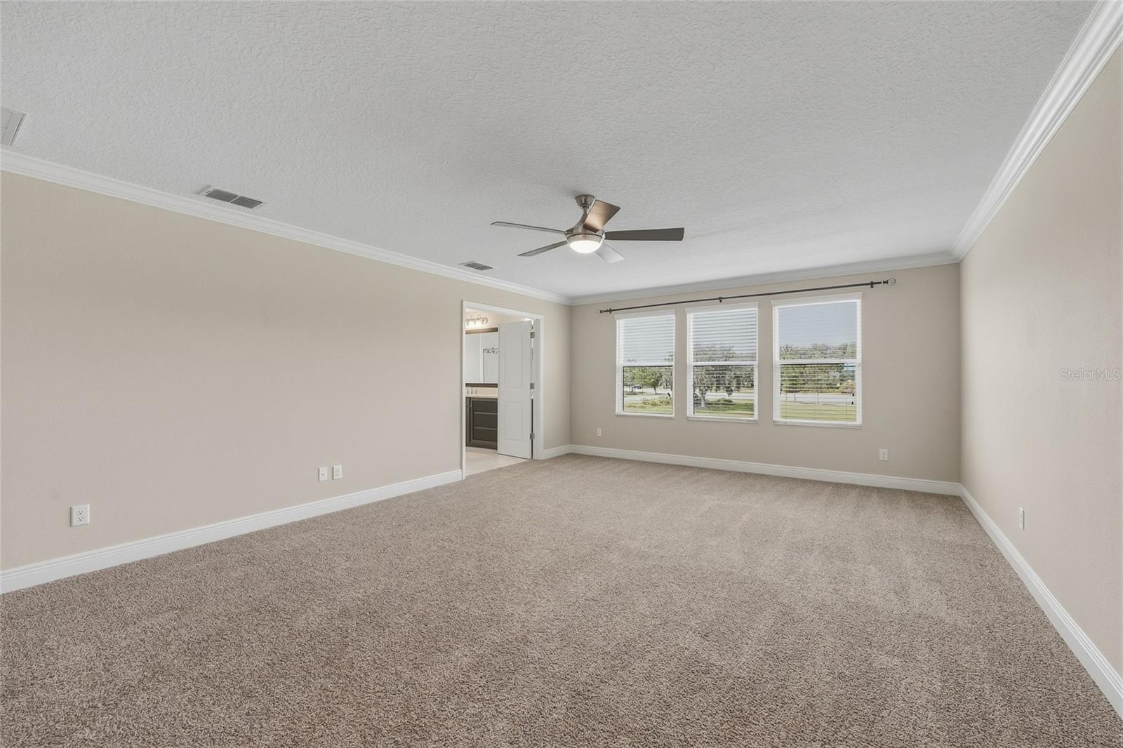 10702 PLEASANT KNOLL DR — photo 27