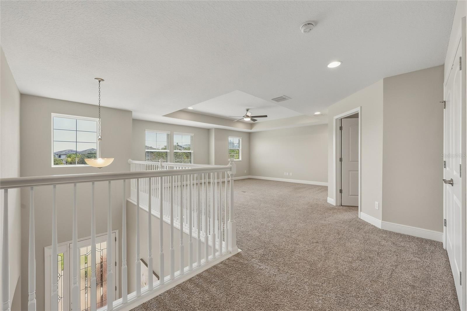 10702 PLEASANT KNOLL DR — photo 30