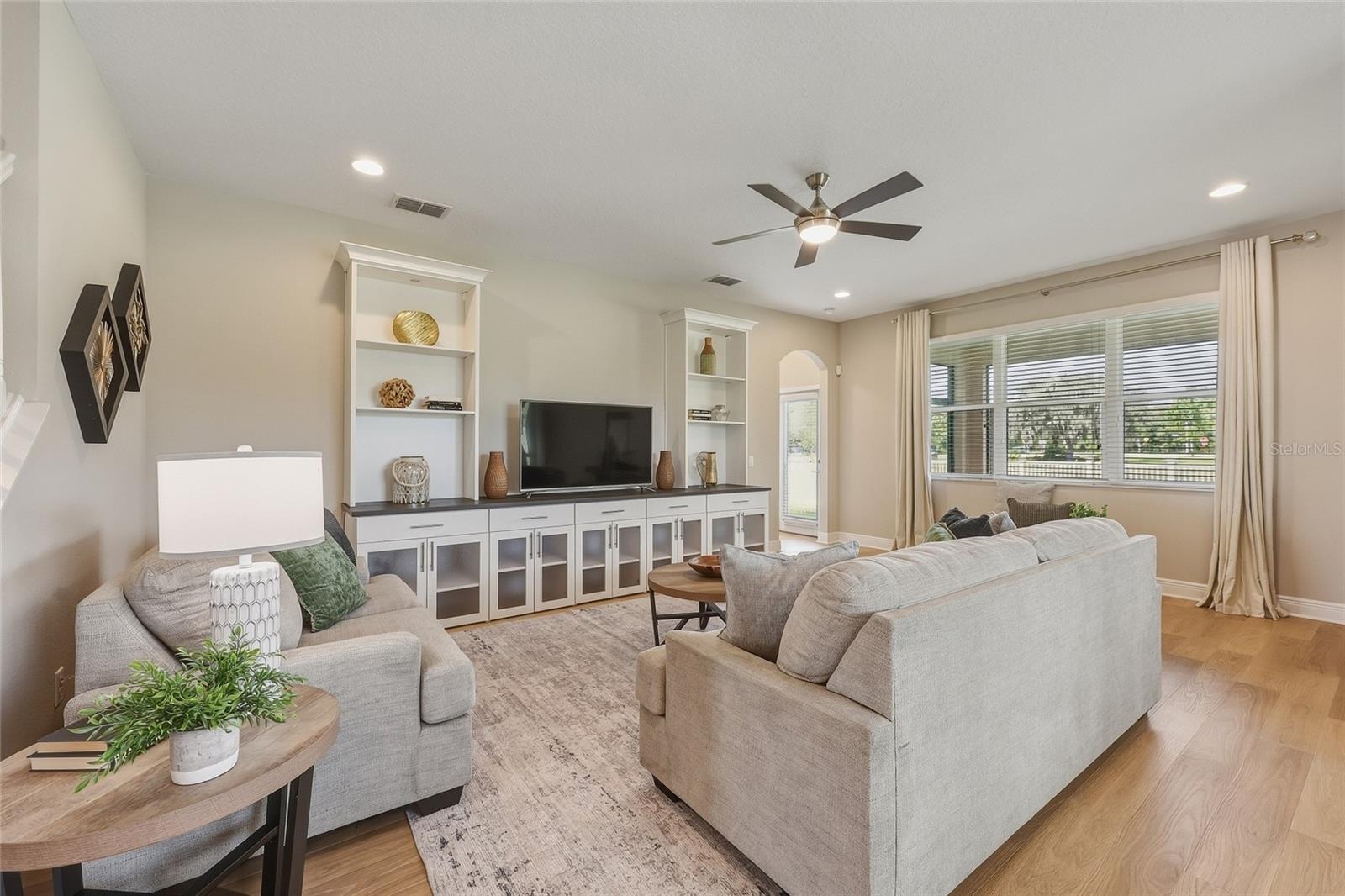 10702 PLEASANT KNOLL DR — photo 15
