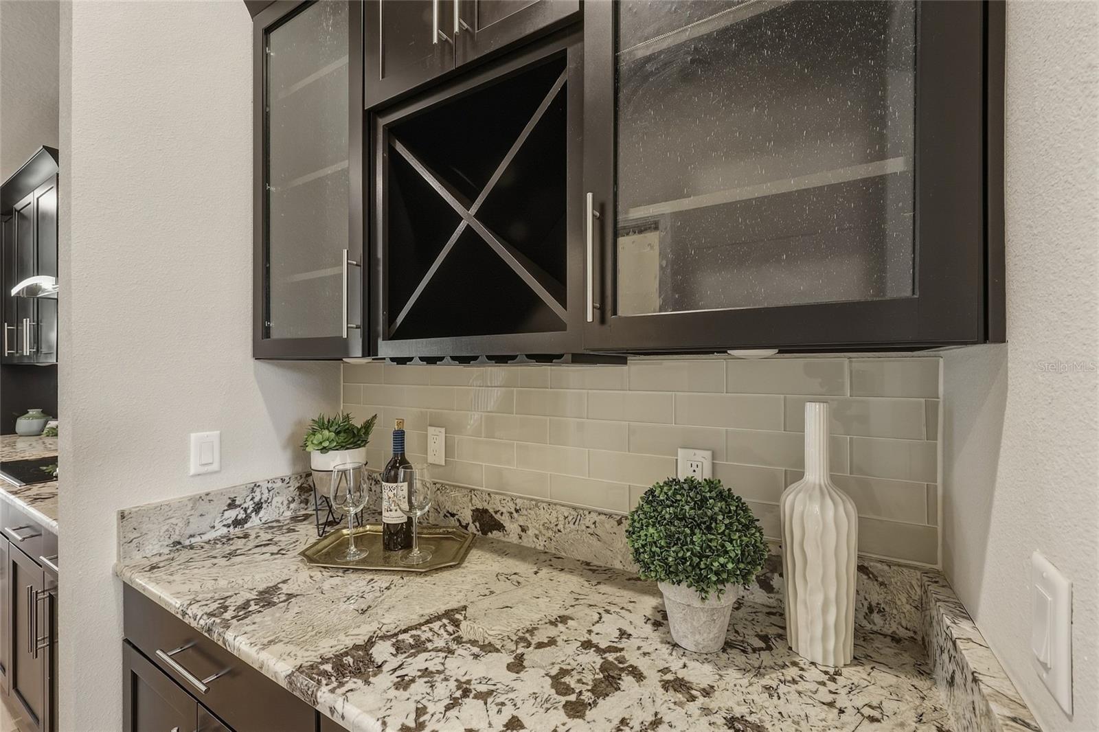 10702 PLEASANT KNOLL DR — photo 7