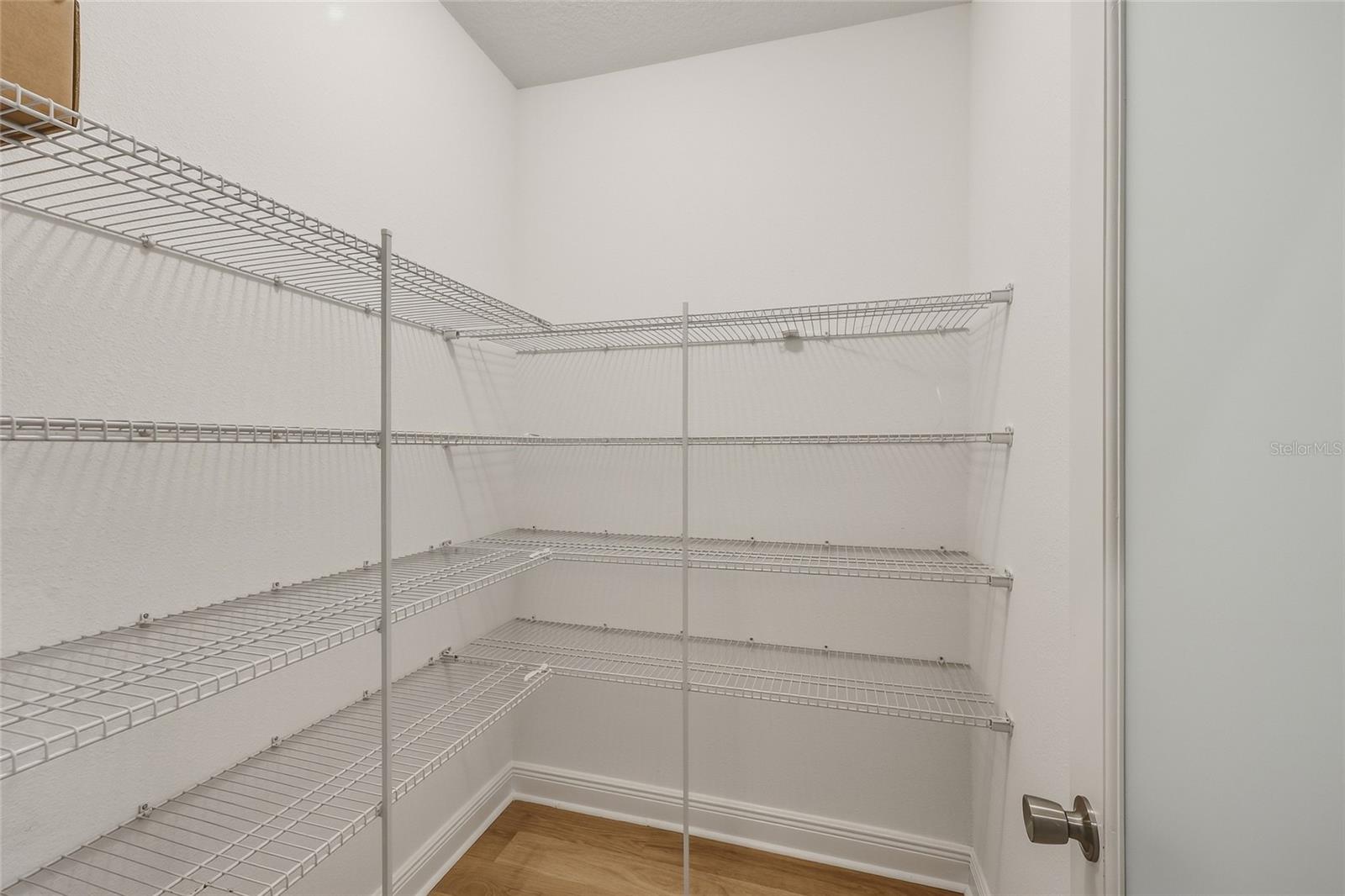 10702 PLEASANT KNOLL DR — photo 12