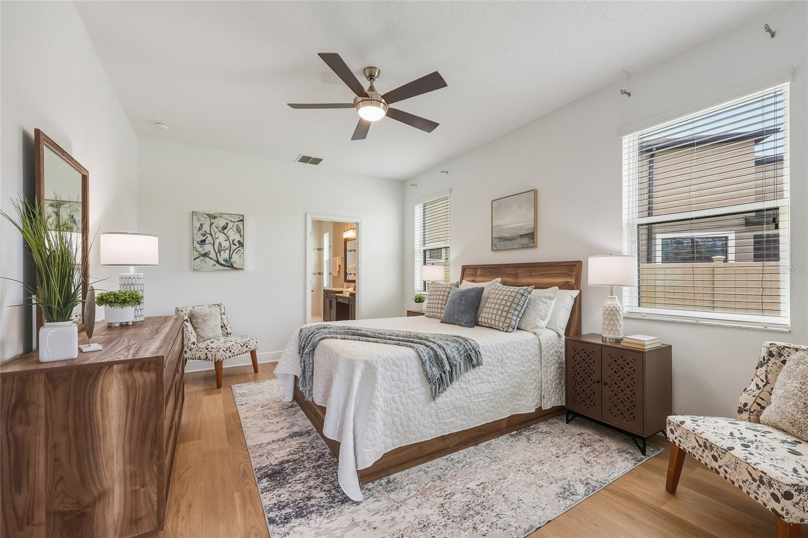 10702 PLEASANT KNOLL DR — photo 21