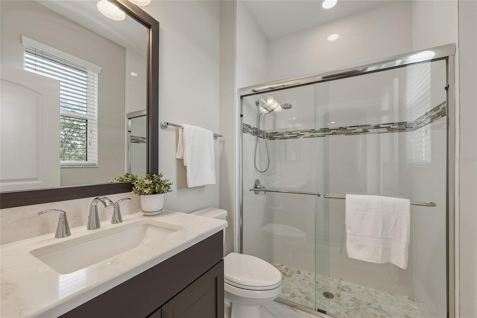 10702 PLEASANT KNOLL DR — photo 25