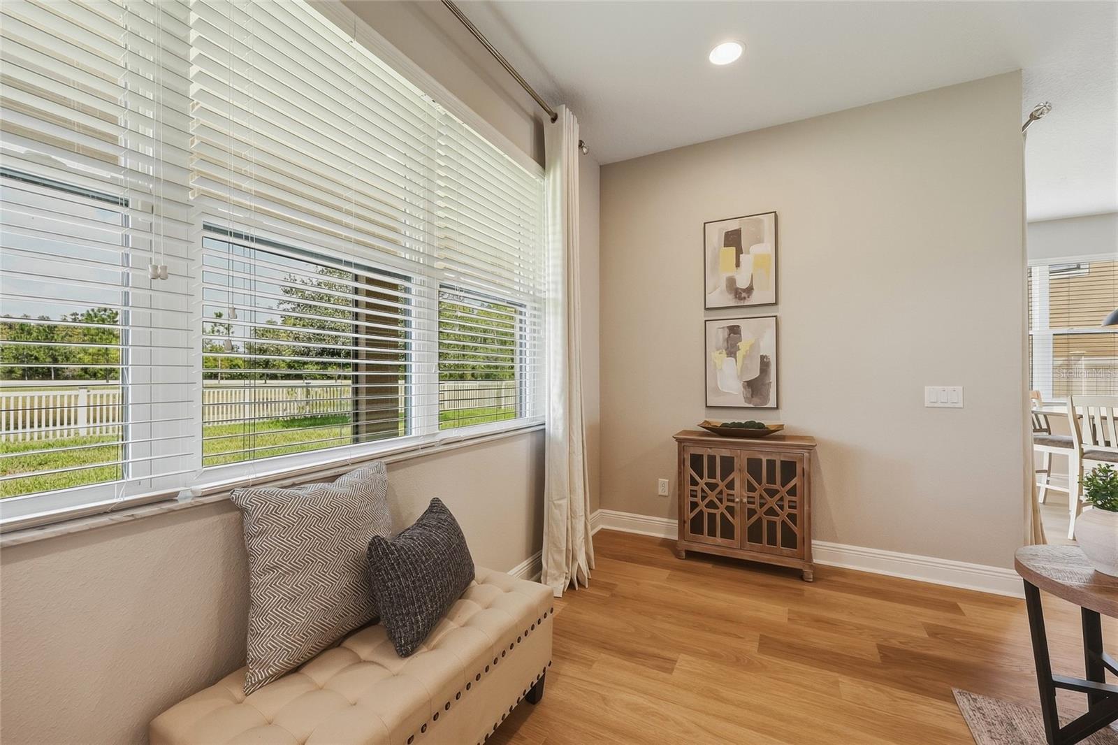 10702 PLEASANT KNOLL DR — photo 19