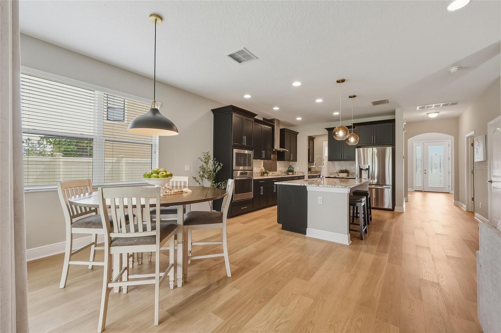 10702 PLEASANT KNOLL DR — photo 14