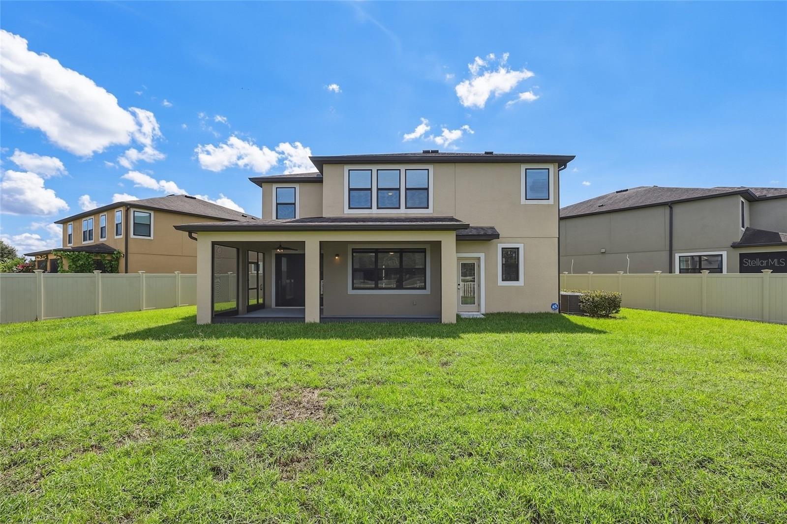 10702 PLEASANT KNOLL DR — photo 41