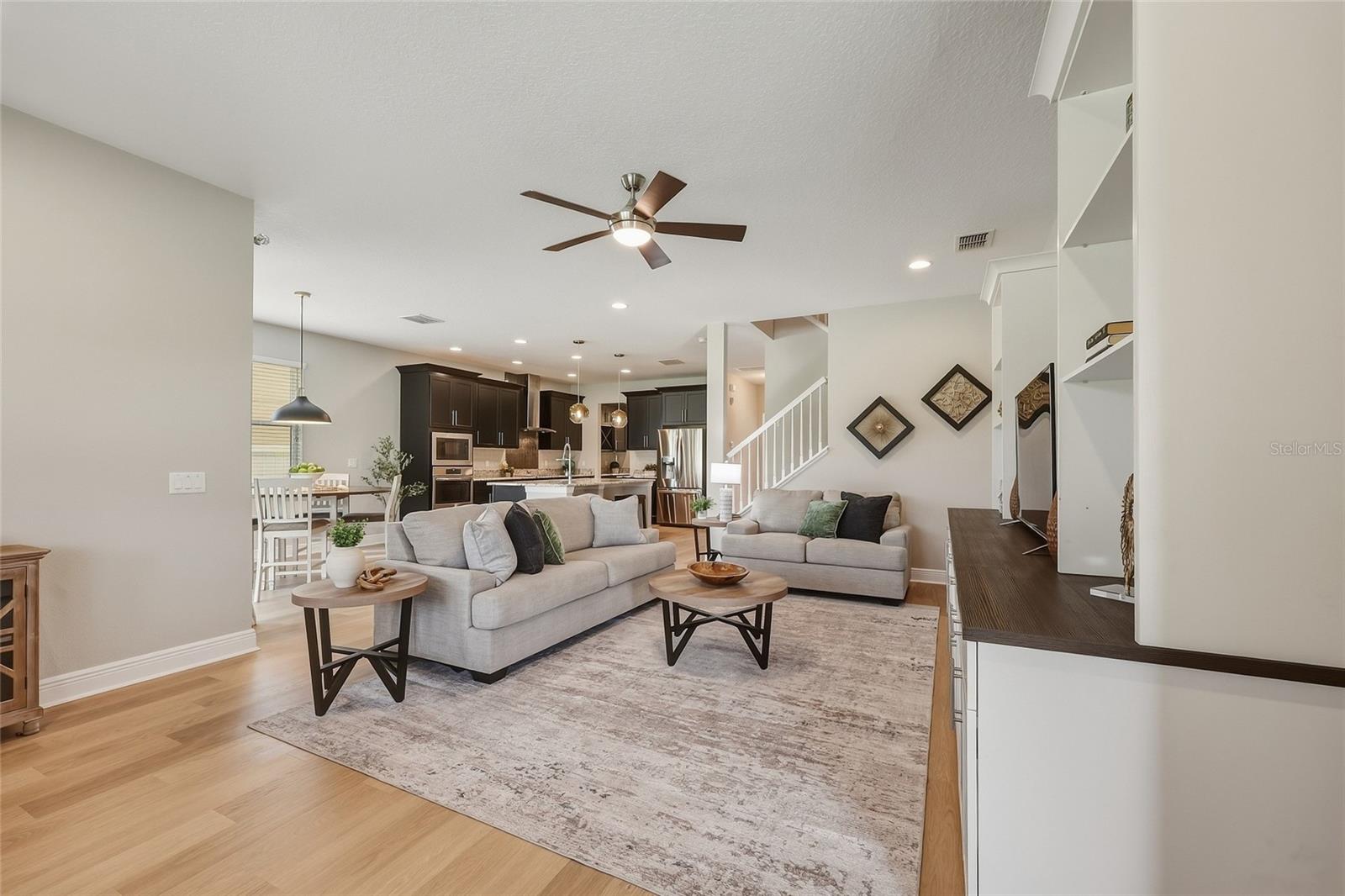 10702 PLEASANT KNOLL DR — photo 18