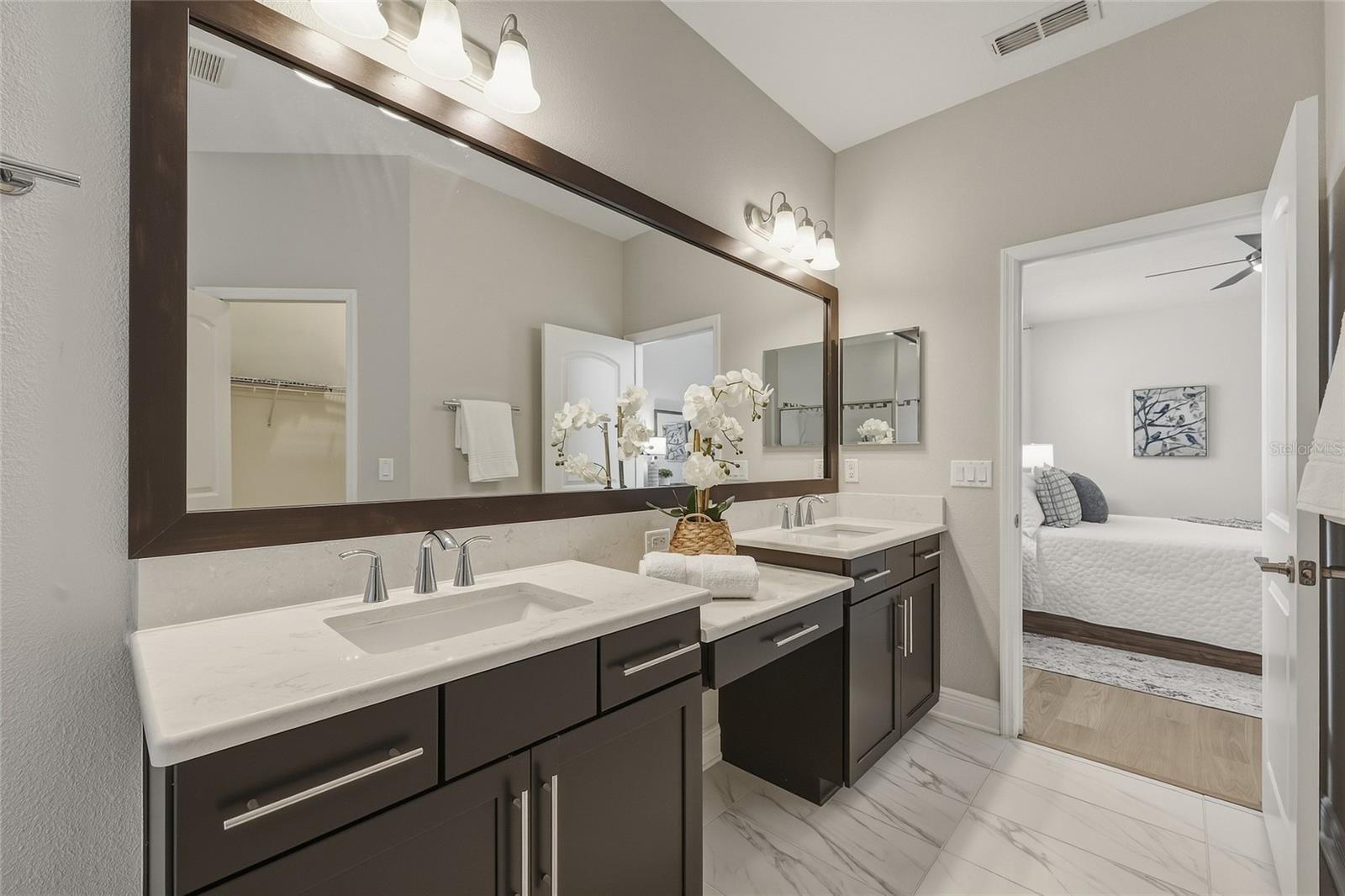 10702 PLEASANT KNOLL DR — photo 23