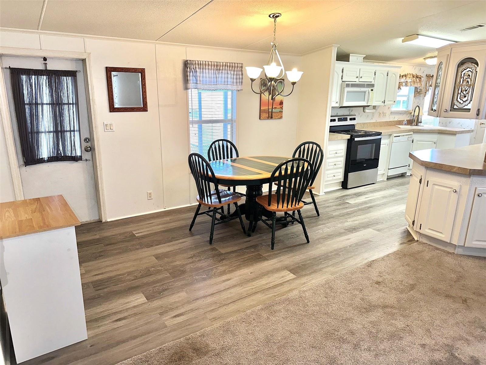 6950 46TH AVE N #25 — photo 5