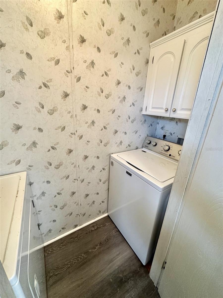 6950 46TH AVE N #25 — photo 15