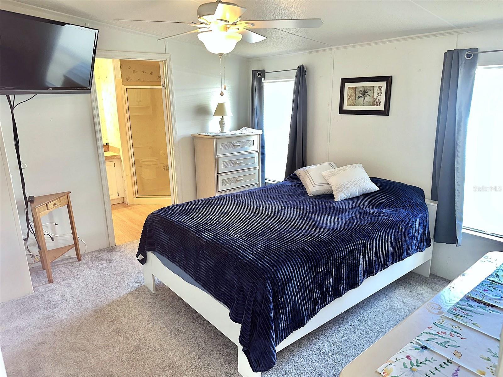 6950 46TH AVE N #25 — photo 9
