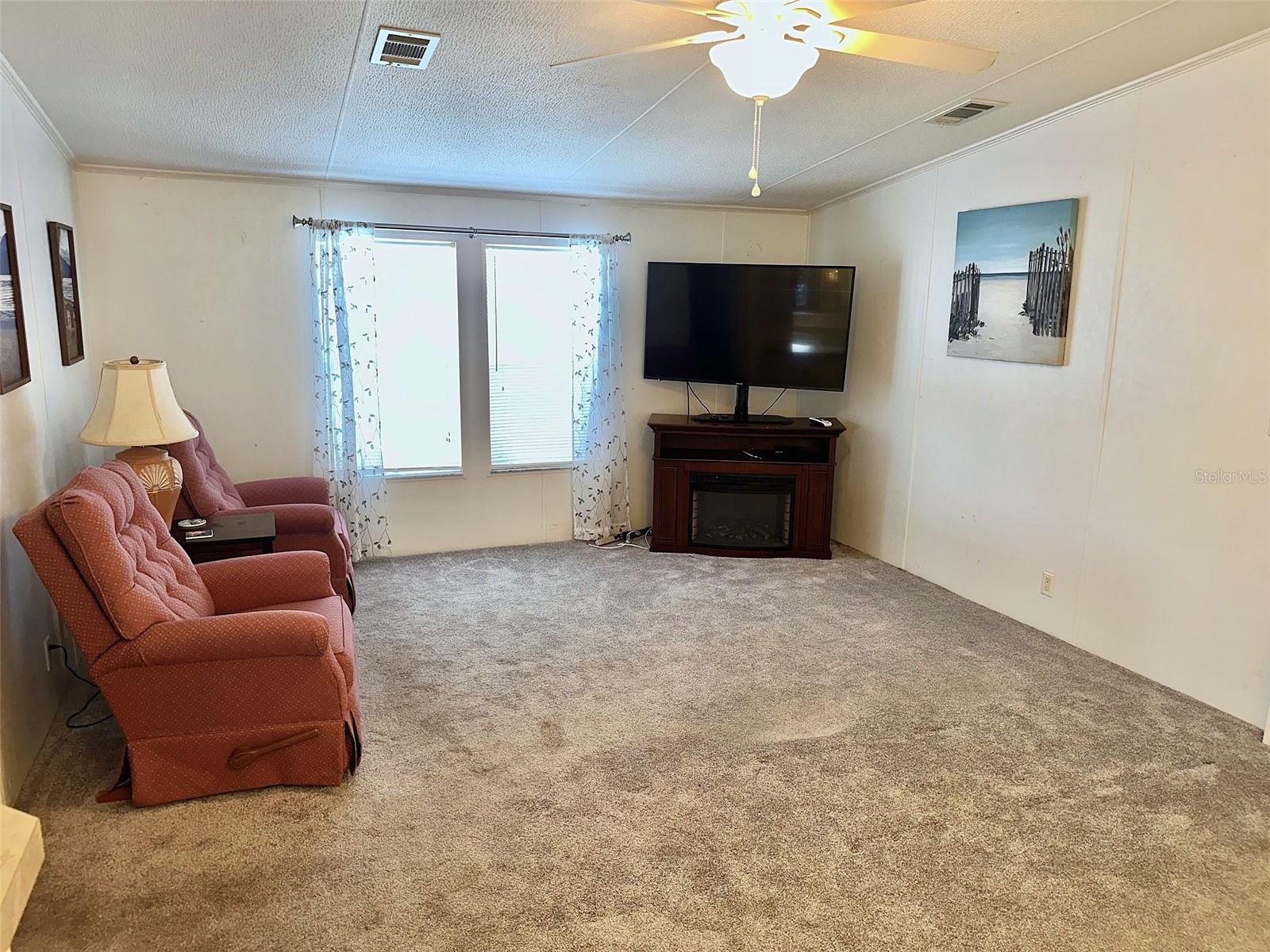 6950 46TH AVE N #25 — photo 8