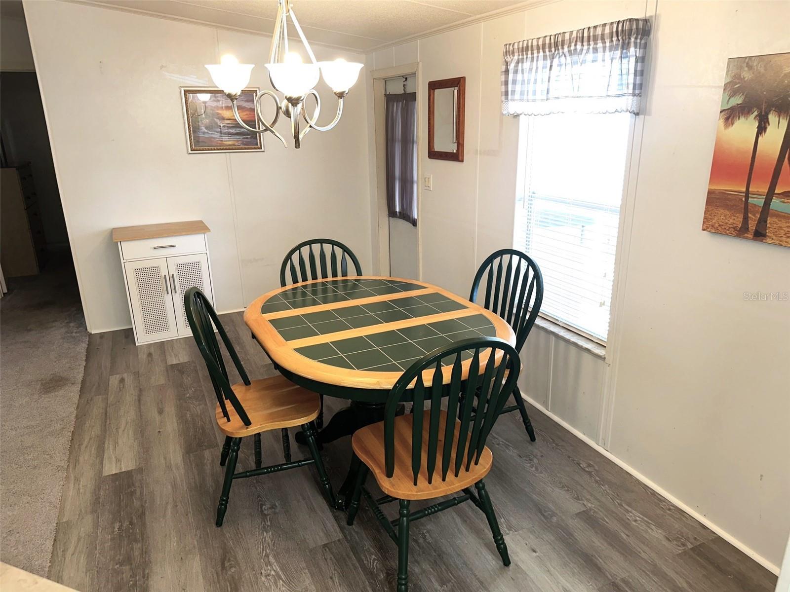 6950 46TH AVE N #25 — photo 7