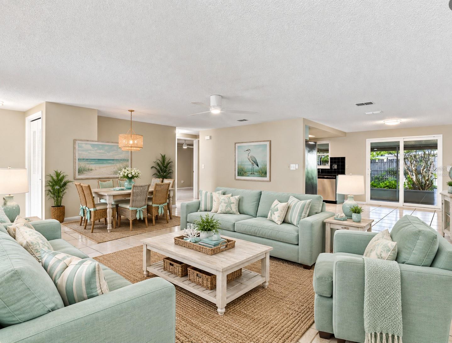 6002 FIREFLY LN — photo 2