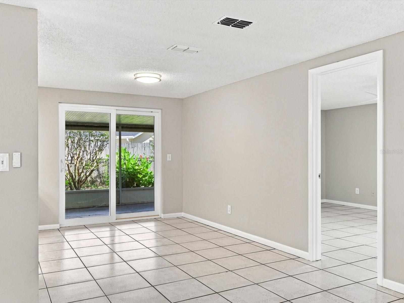 6002 FIREFLY LN — photo 19
