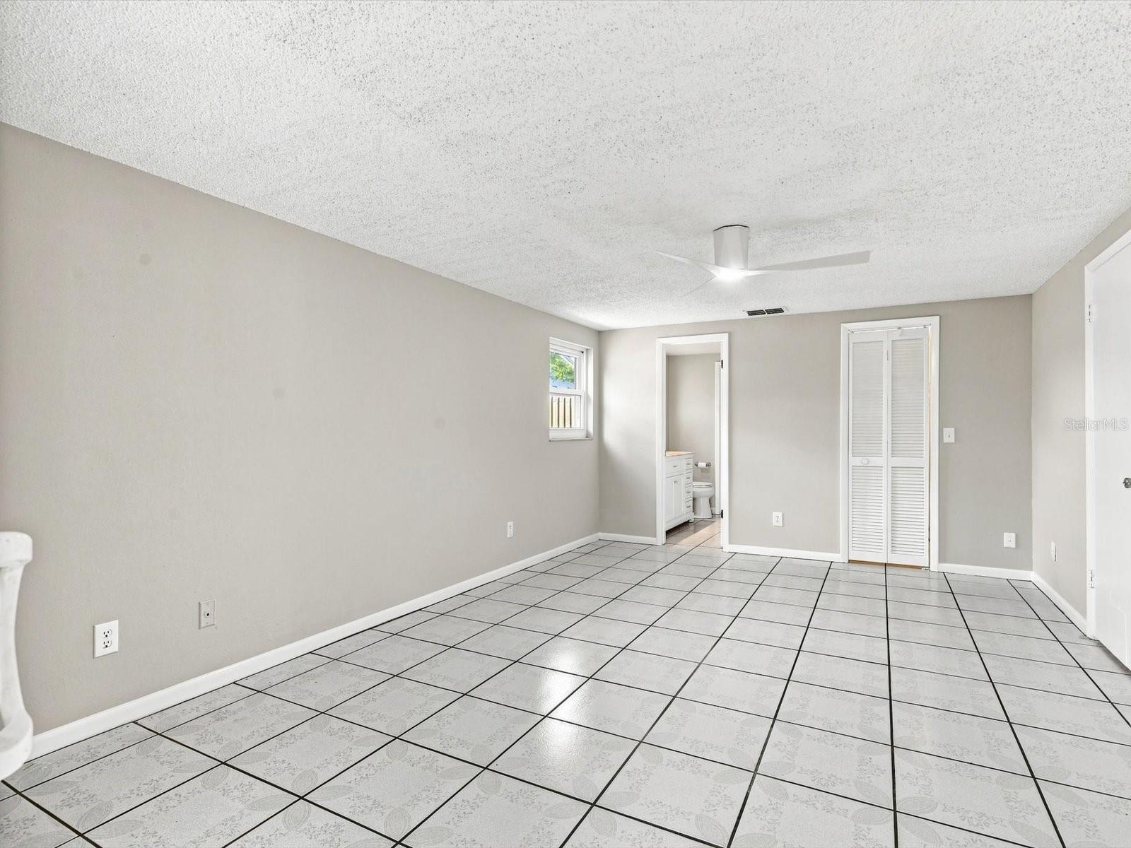 6002 FIREFLY LN — photo 16