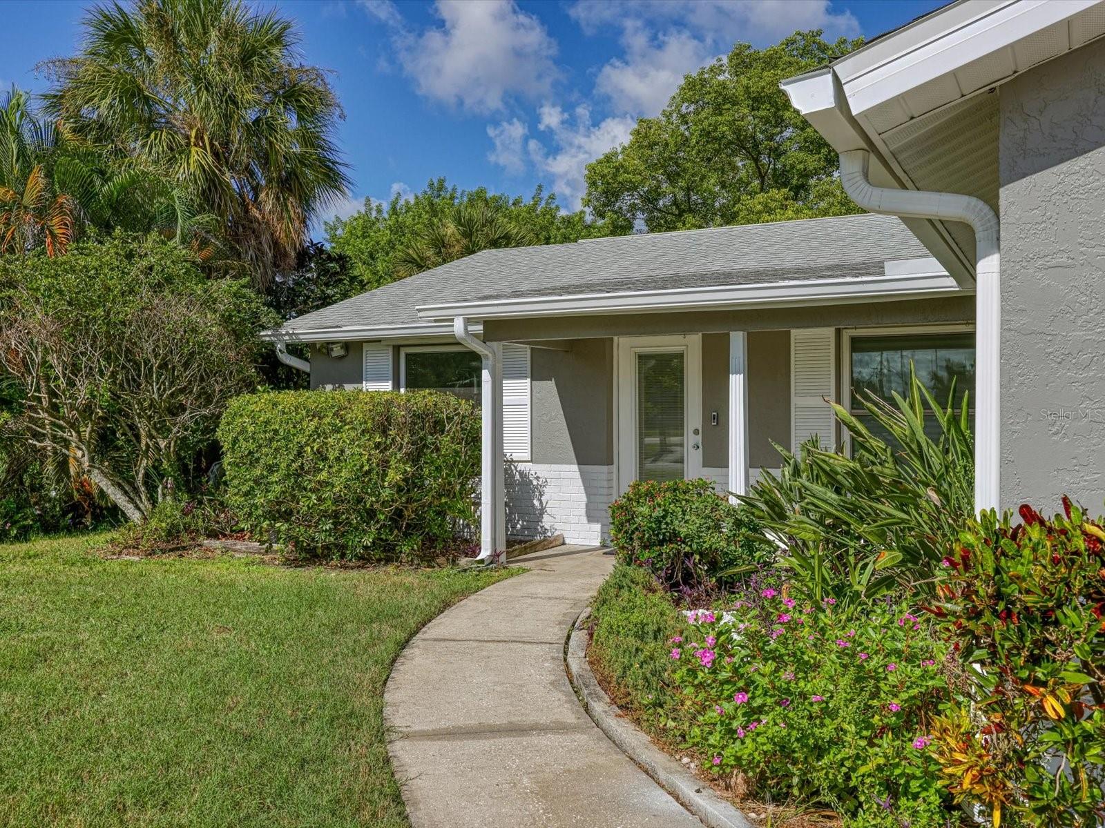 6002 FIREFLY LN — photo 37