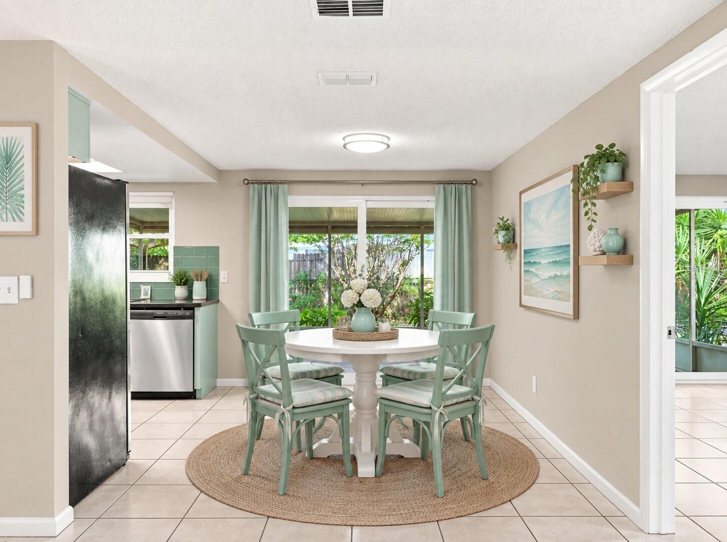 6002 FIREFLY LN — photo 3