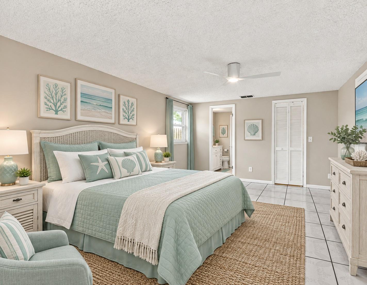 6002 FIREFLY LN — photo 4