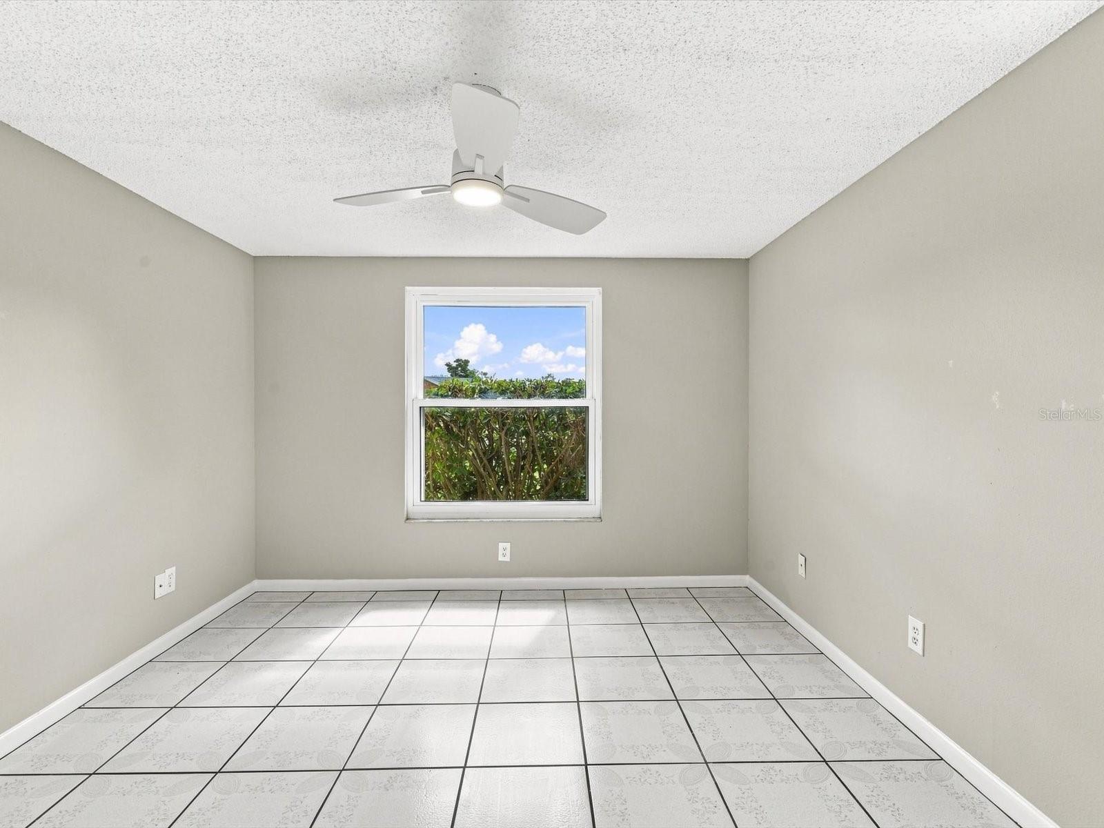 6002 FIREFLY LN — photo 28