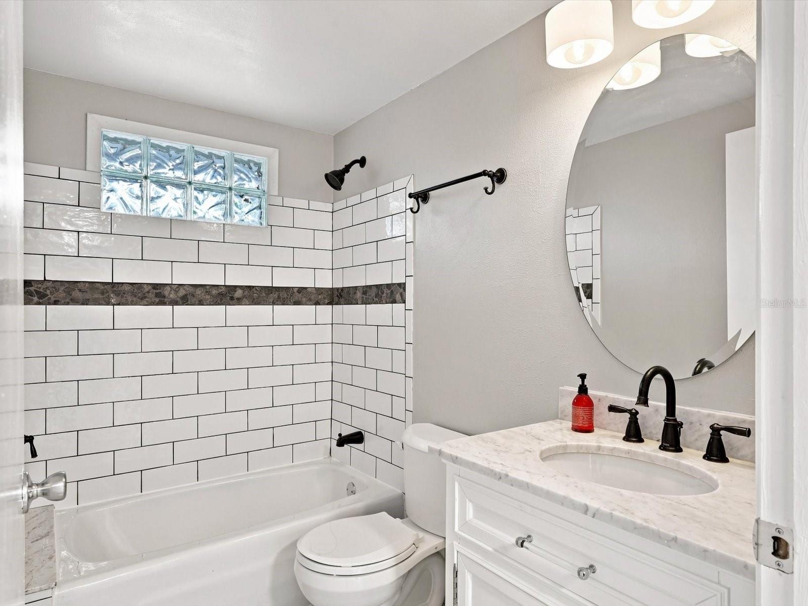 6002 FIREFLY LN — photo 9