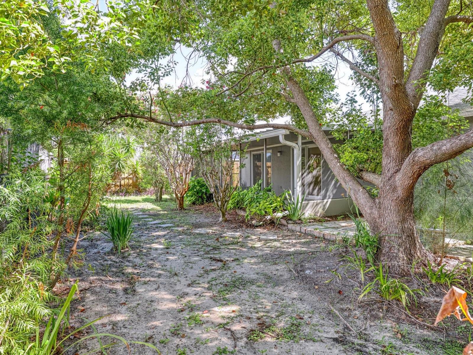6002 FIREFLY LN — photo 44