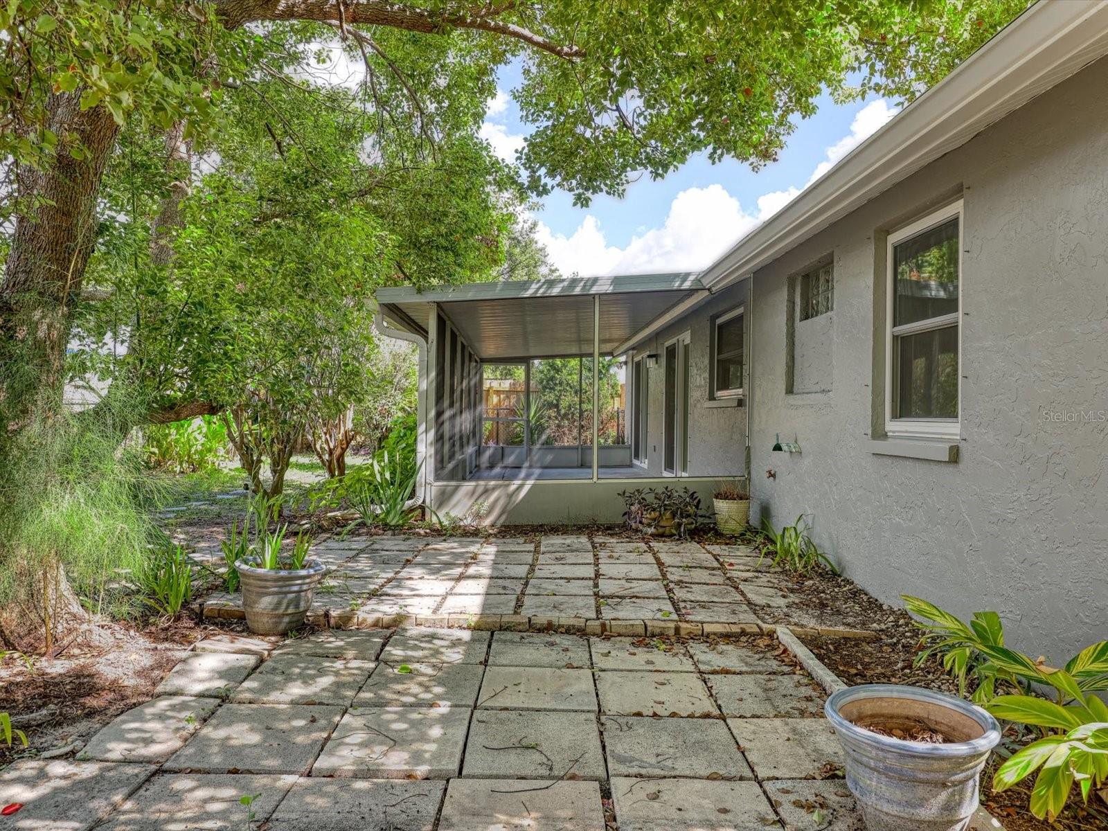 6002 FIREFLY LN — photo 36