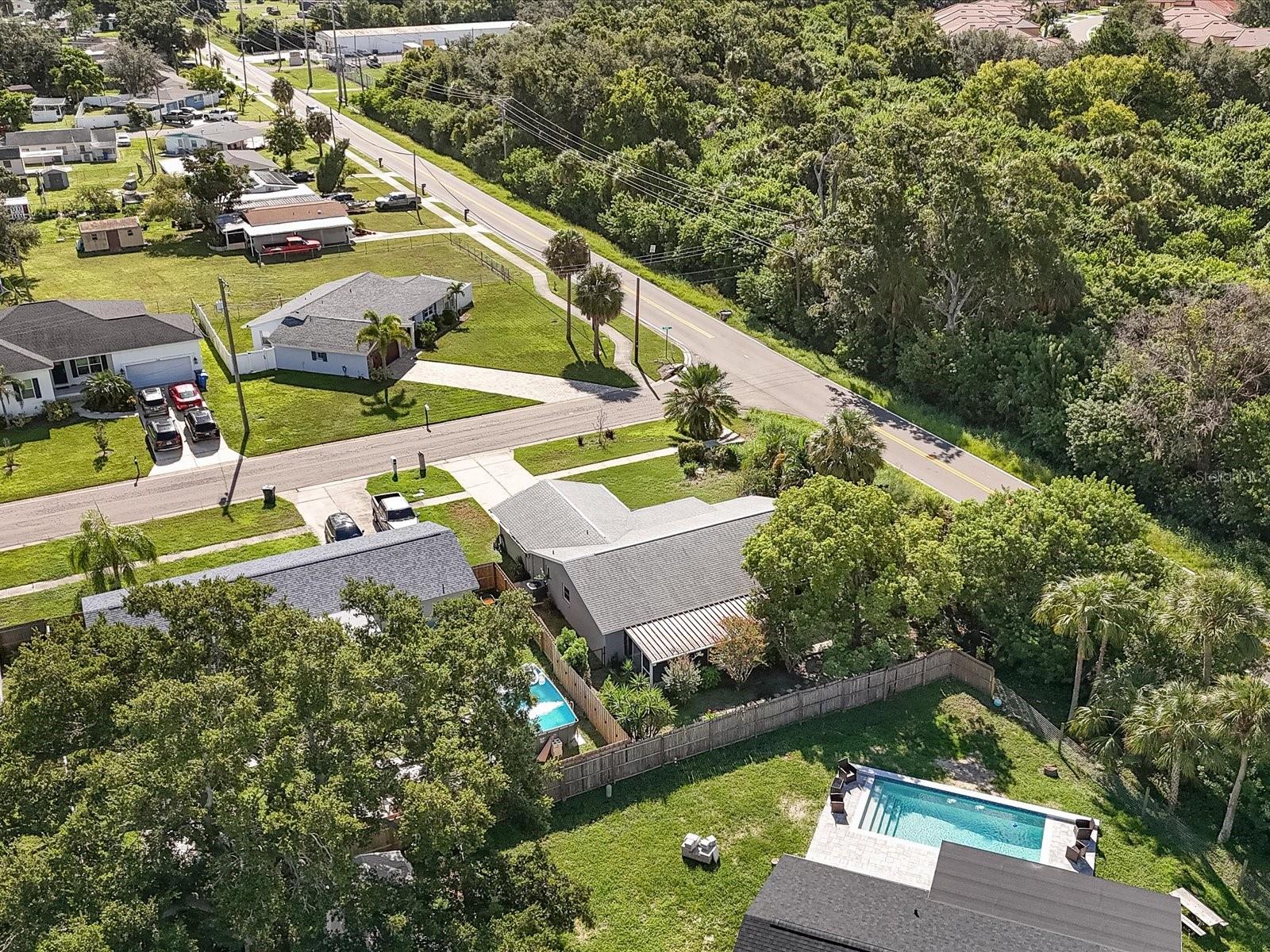 6002 FIREFLY LN — photo 53