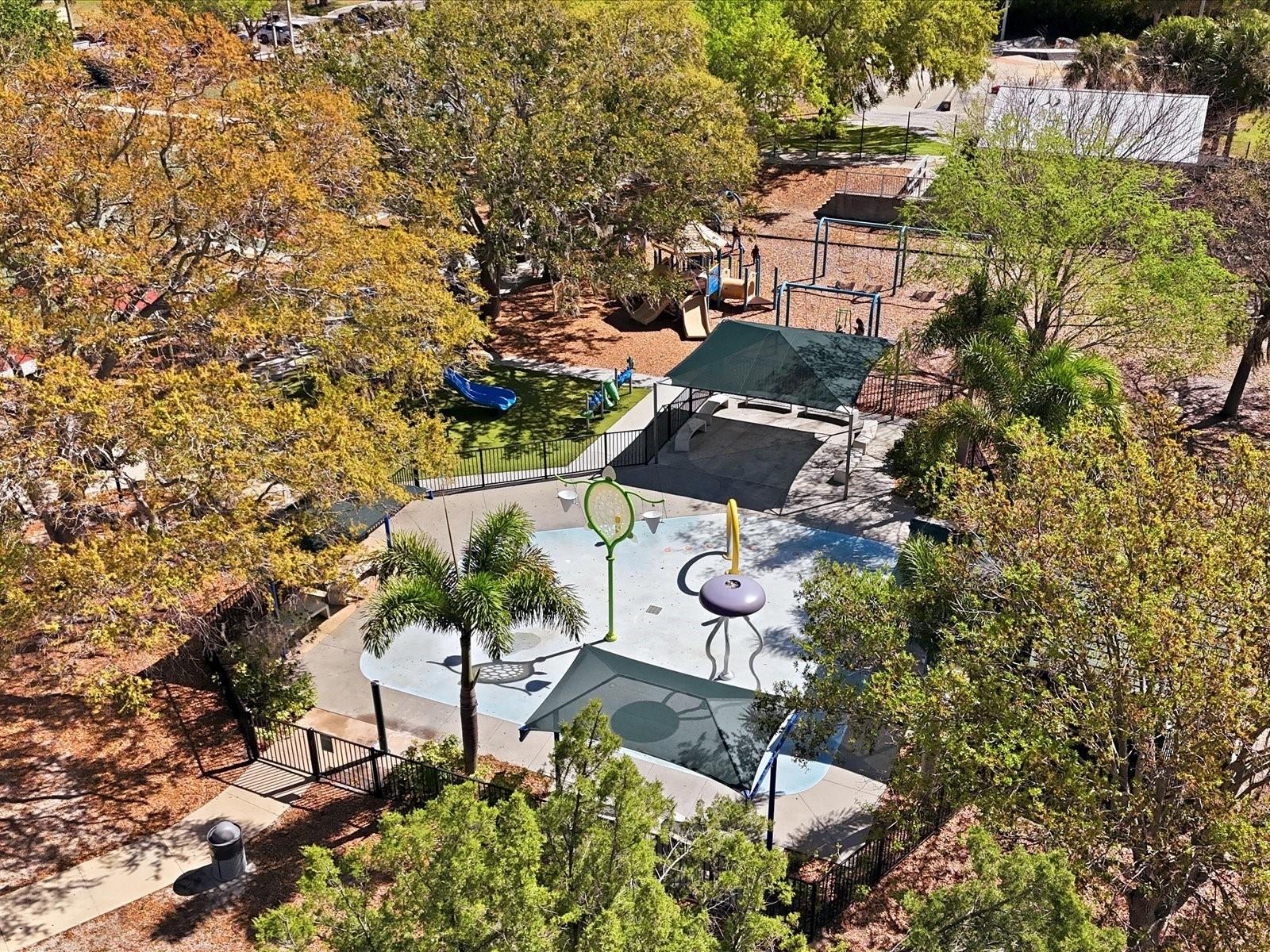 6002 FIREFLY LN — photo 46