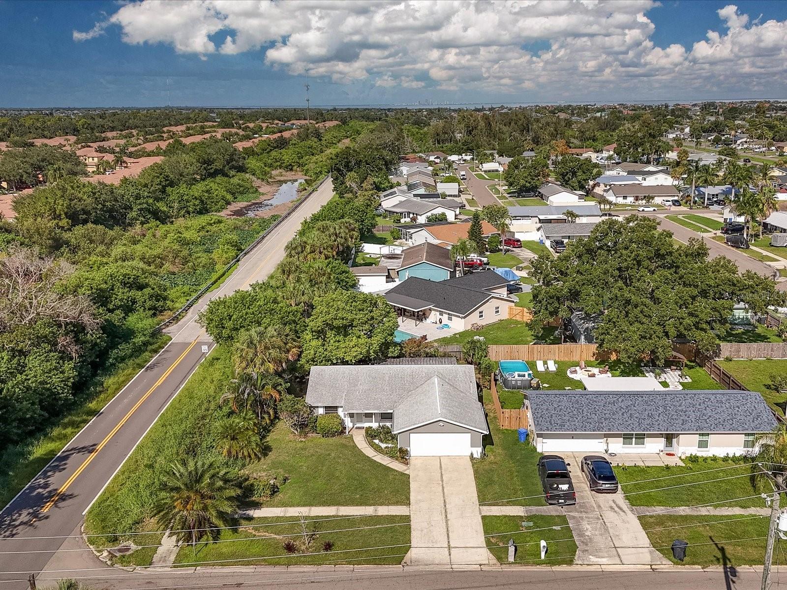 6002 FIREFLY LN — photo 39