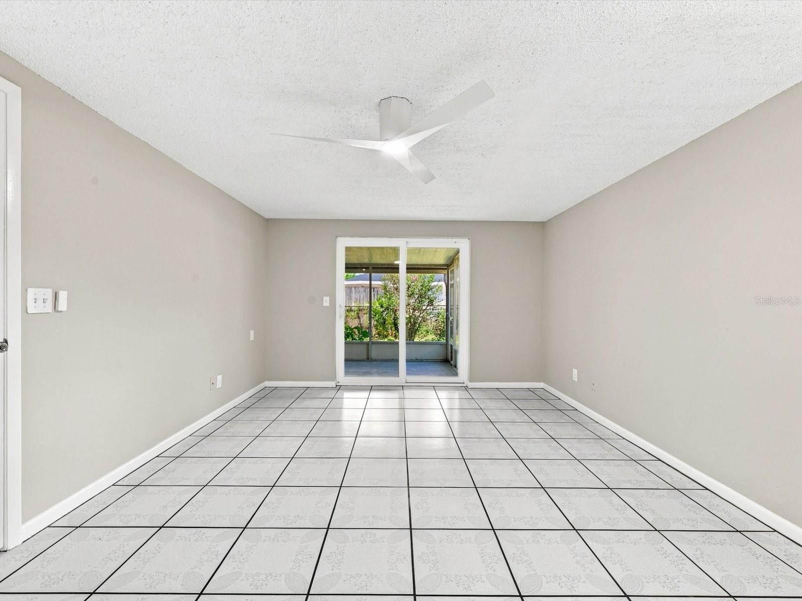 6002 FIREFLY LN — photo 21