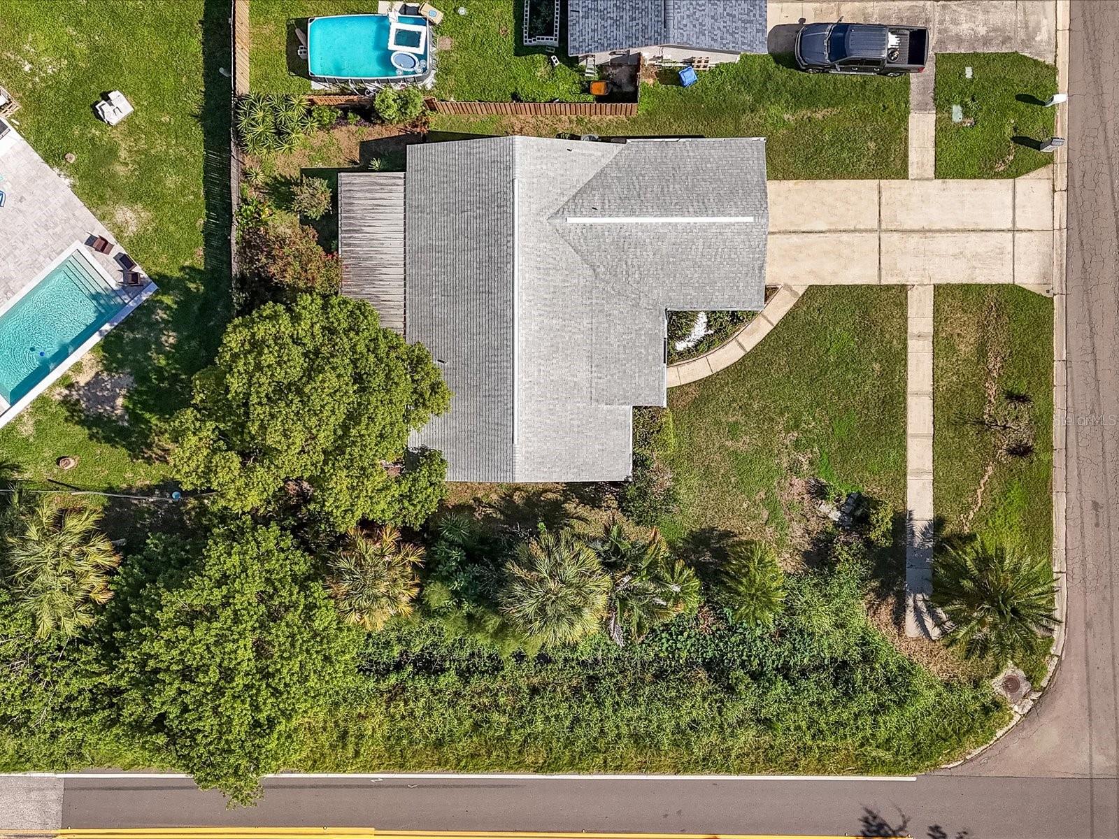 6002 FIREFLY LN — photo 35