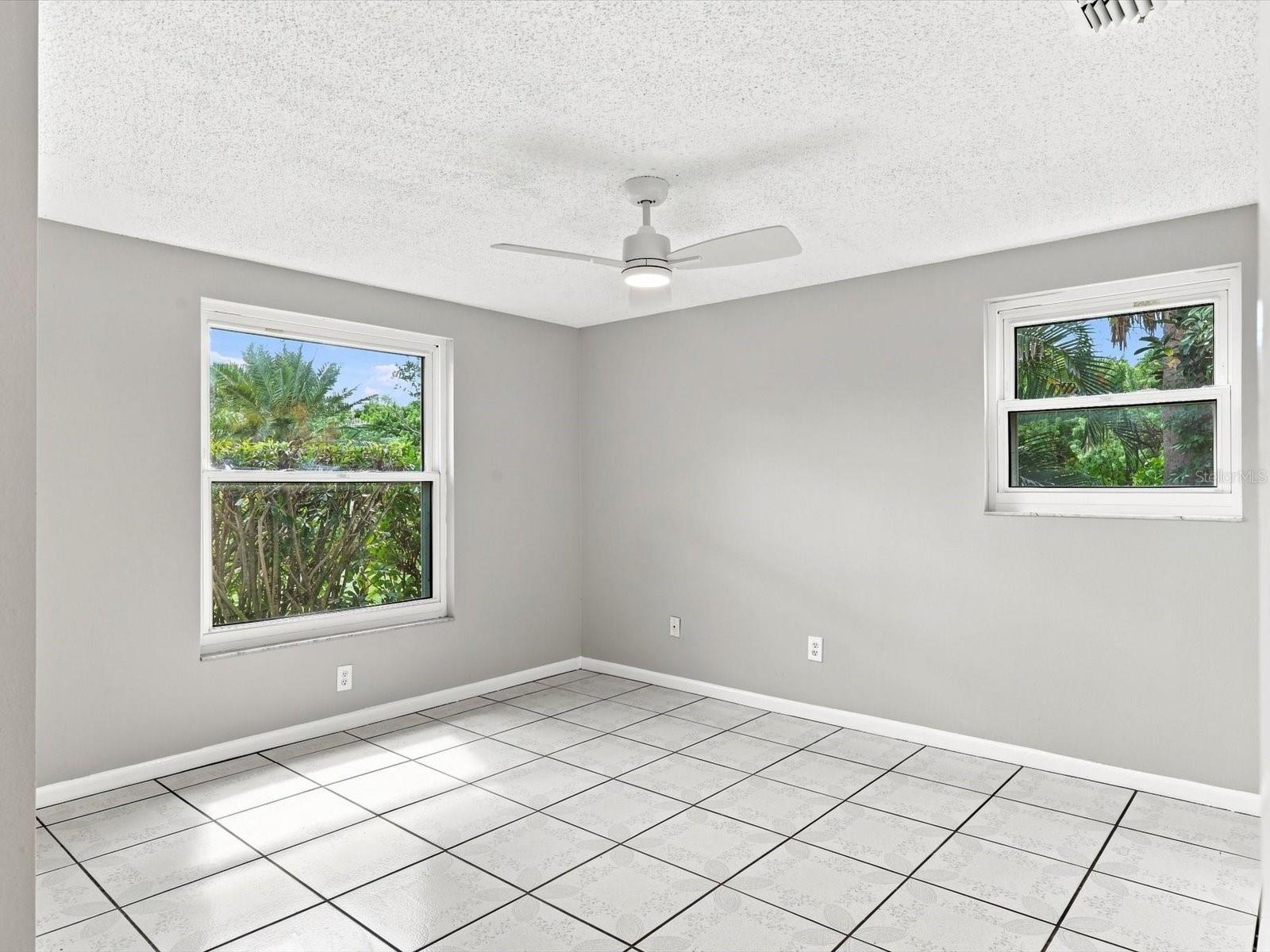 6002 FIREFLY LN — photo 24