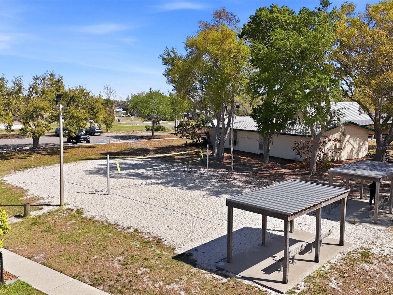 6002 FIREFLY LN — photo 48