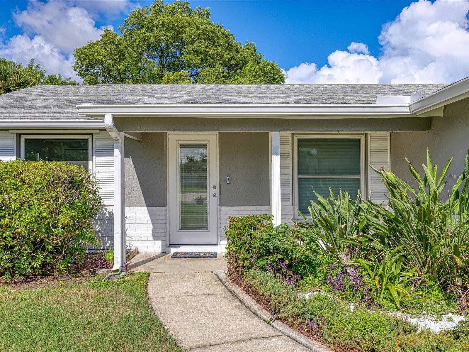 6002 FIREFLY LN — photo 40