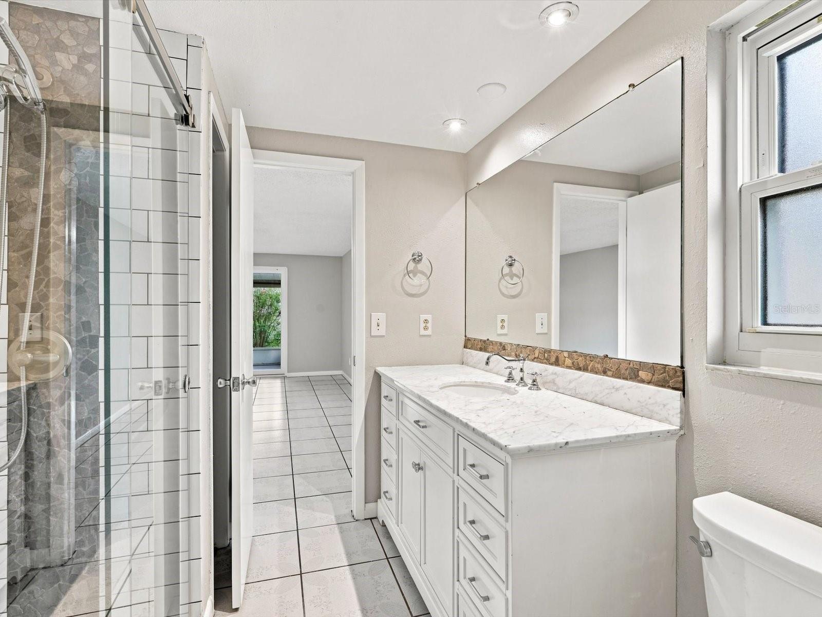 6002 FIREFLY LN — photo 7