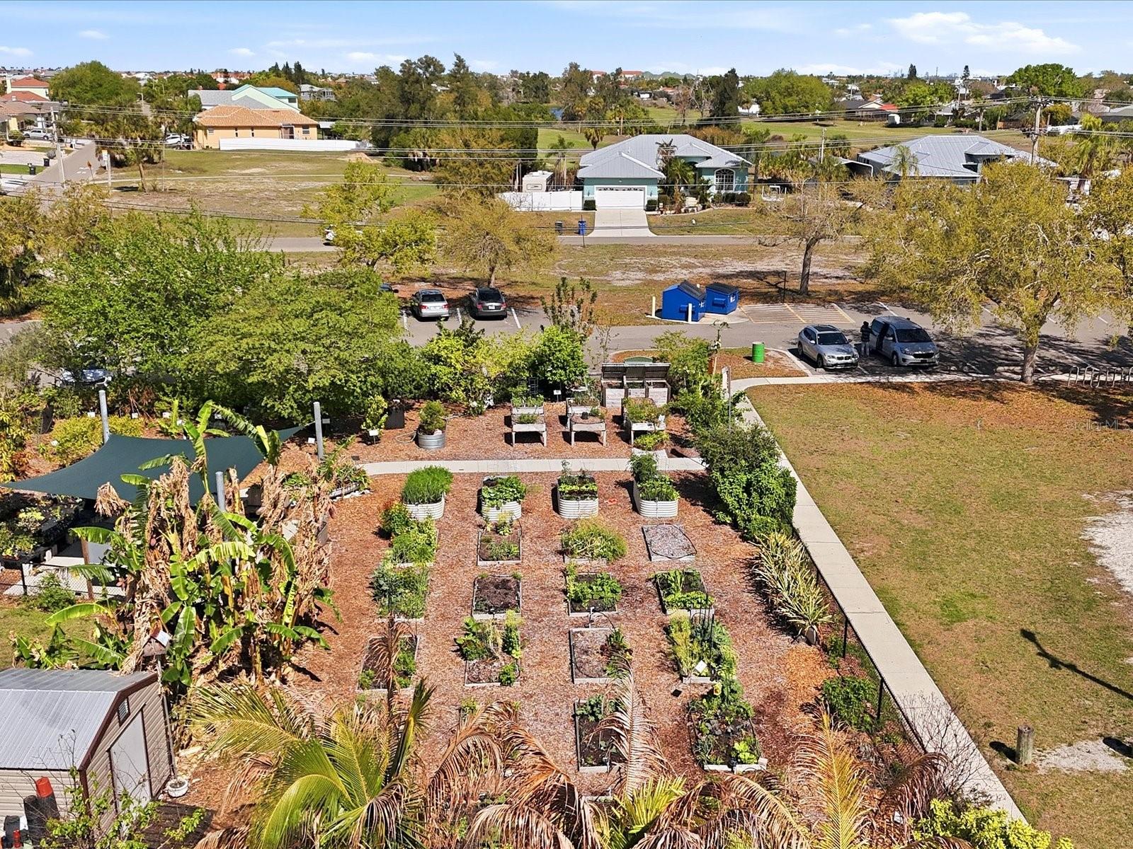 6002 FIREFLY LN — photo 49