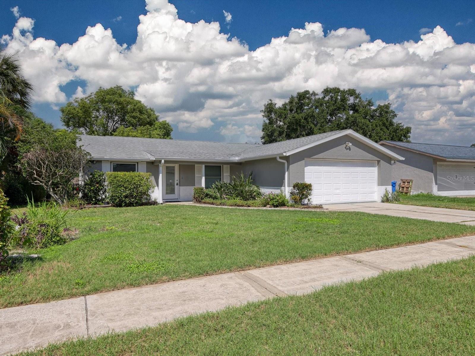 6002 FIREFLY LN — photo 41