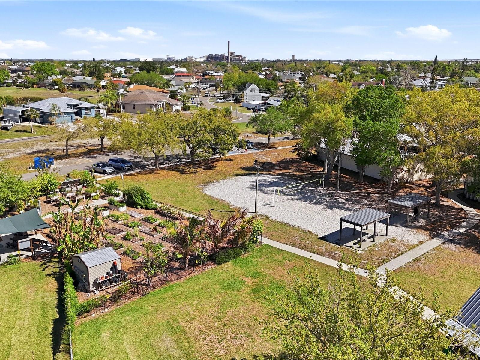 6002 FIREFLY LN — photo 67