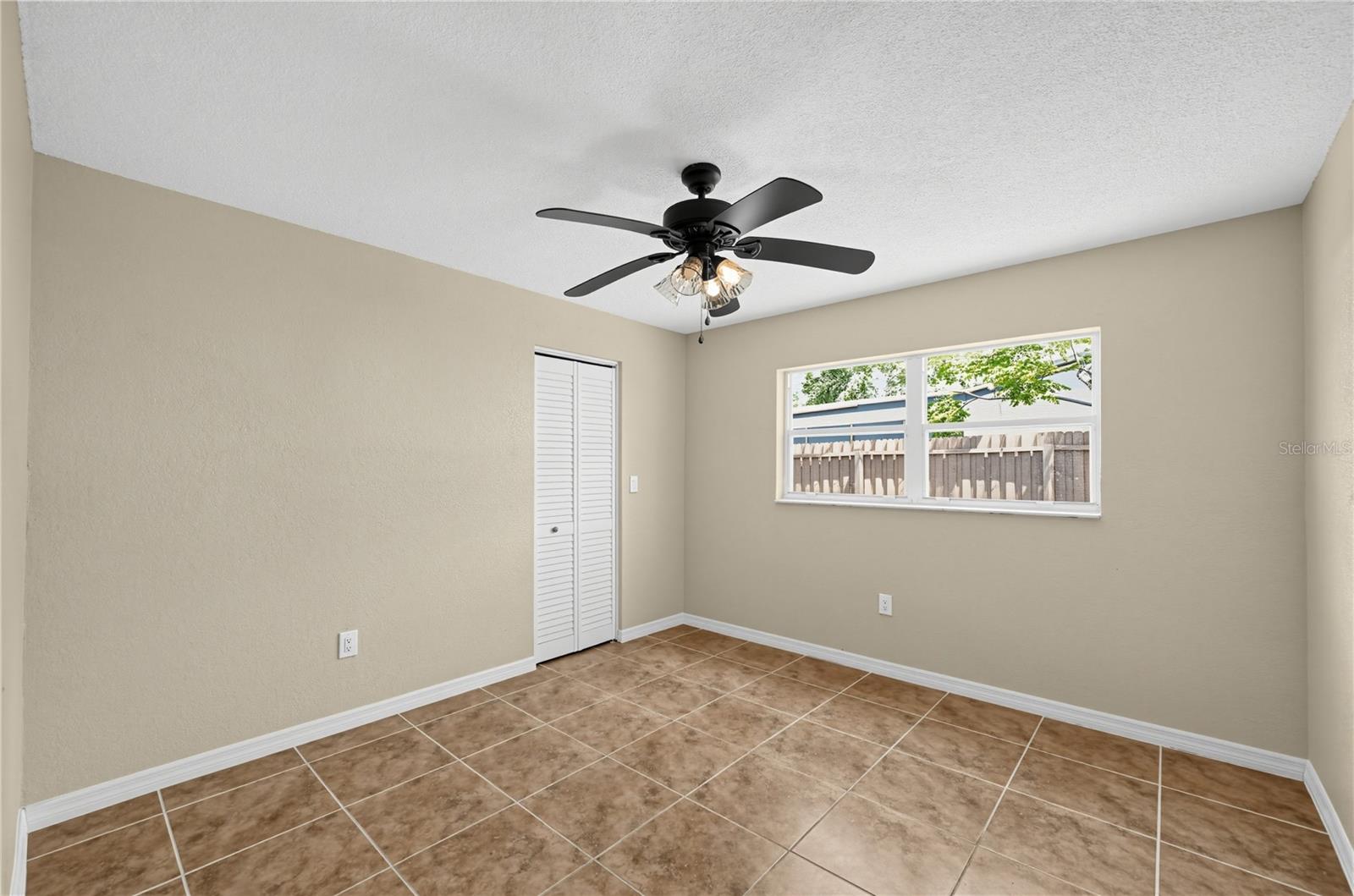 915 SEMINOLE BLVD — photo 18
