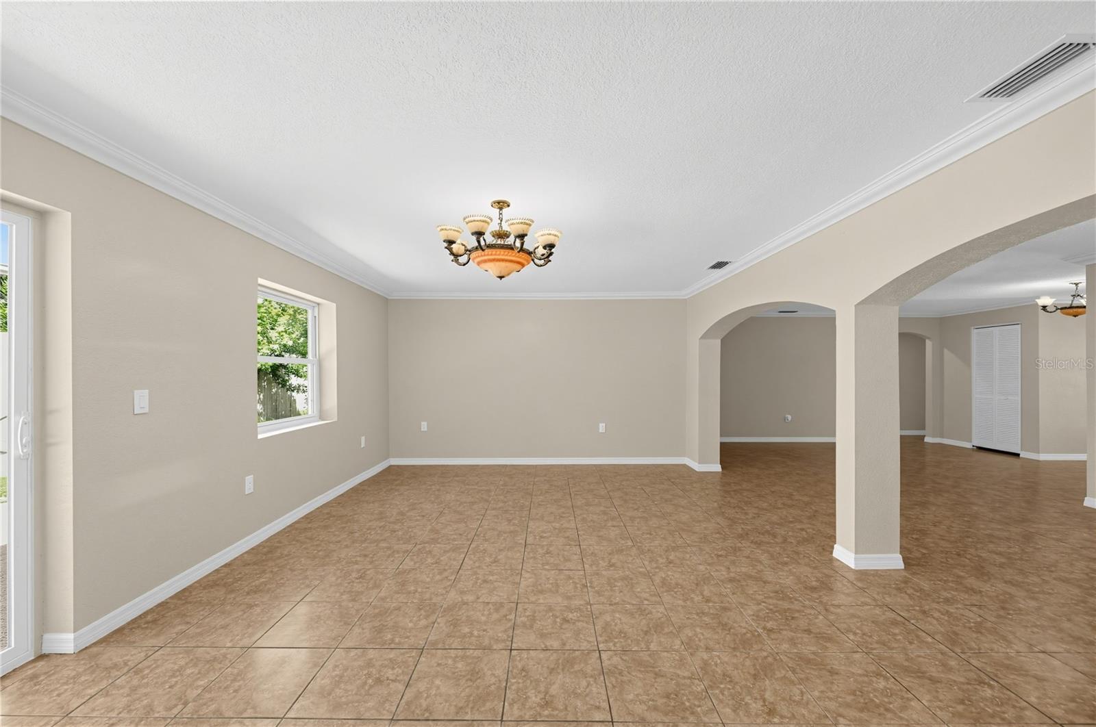 915 SEMINOLE BLVD — photo 14